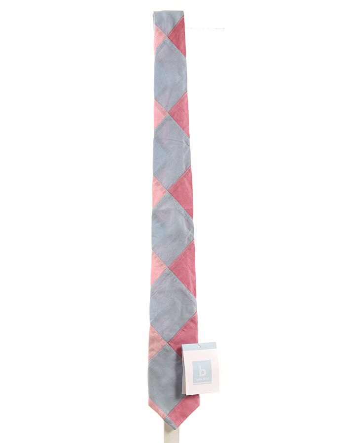 BELLA BLISS  MULTI-COLOR    TIE