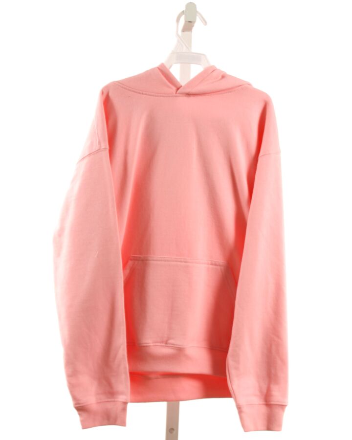 MONAG  PINK    PULLOVER