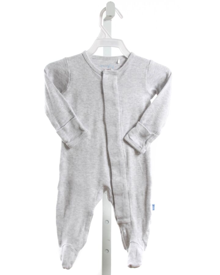 MAGNETIC ME  GRAY    LAYETTE