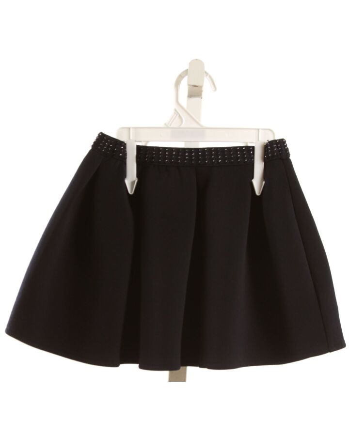 MAYORAL  NAVY    SKIRT