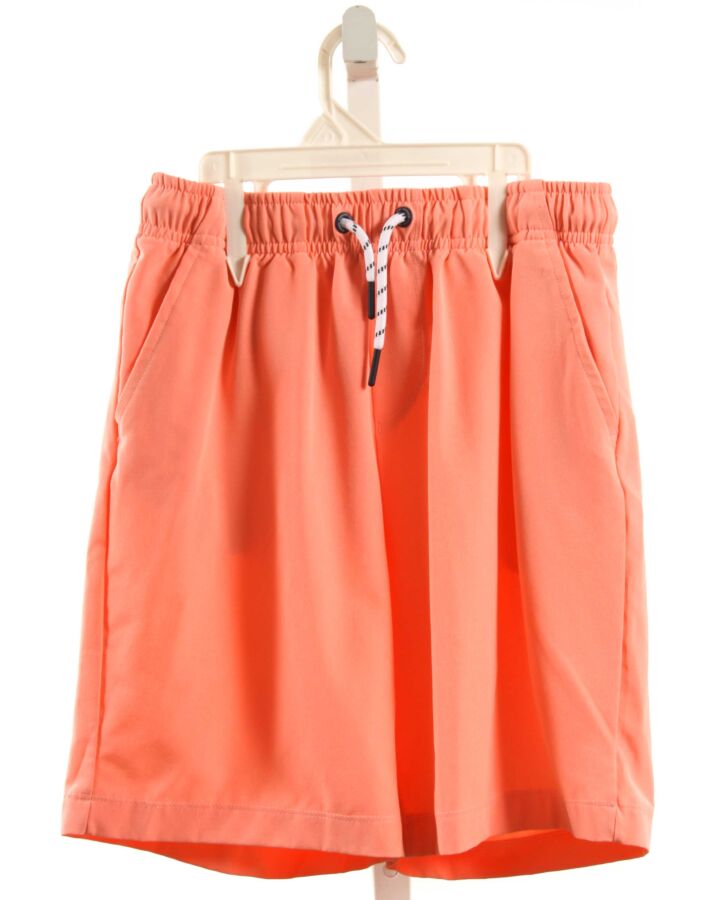 VINEYARD VINES  PINK    SHORTS