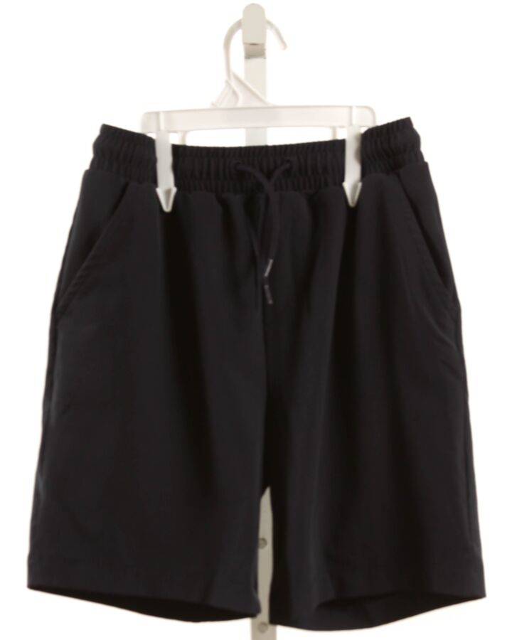 VINEYARD VINES  NAVY    SHORTS