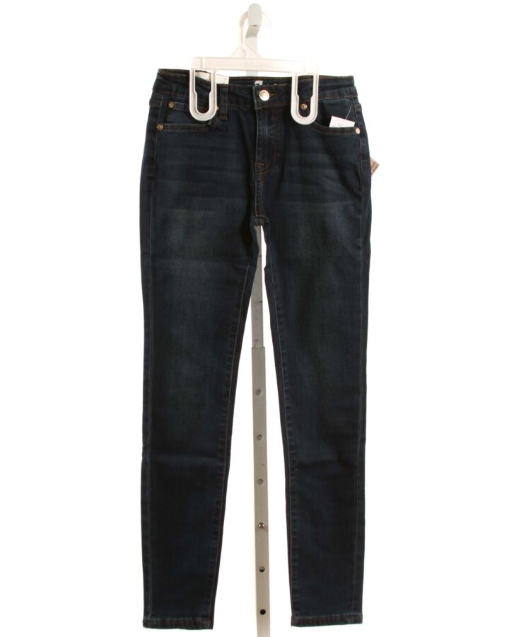 7 FOR ALL MANKIND  DENIM    PANTS