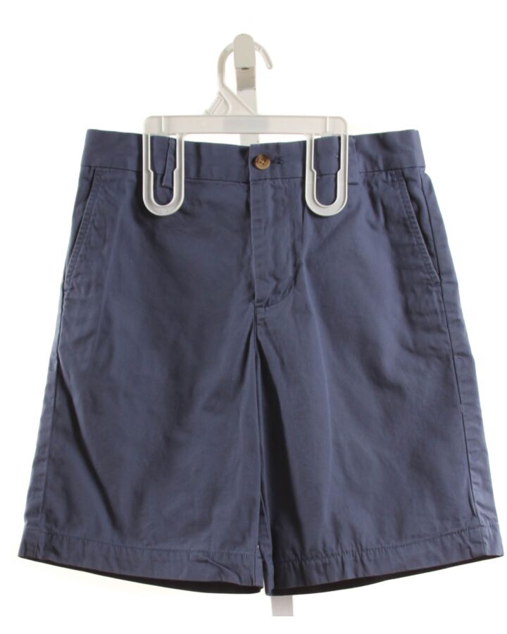 VINEYARD VINES  BLUE    SHORTS