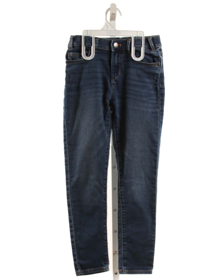 CREWCUTS  DENIM    PANTS