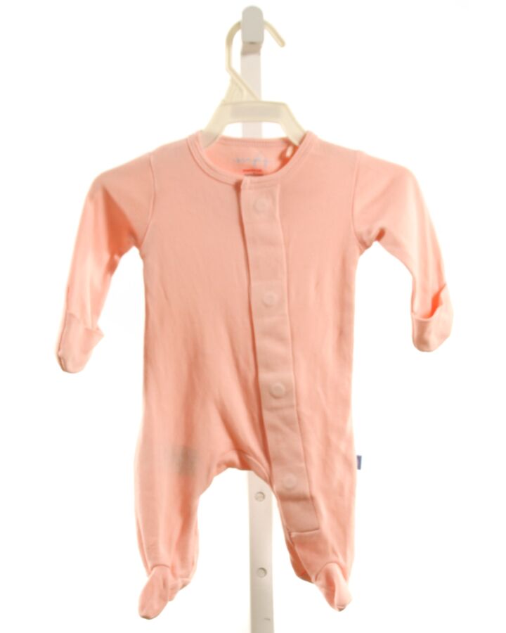 MAGNETIC ME  PINK    LAYETTE