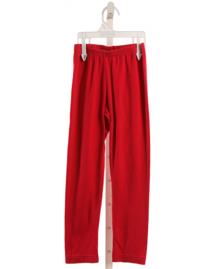 FLORENCE EISEMAN  HOT PINK    LEGGINGS
