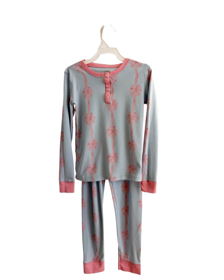 THE BEAUFORT BONNET COMPANY  BLUE    LOUNGEWEAR