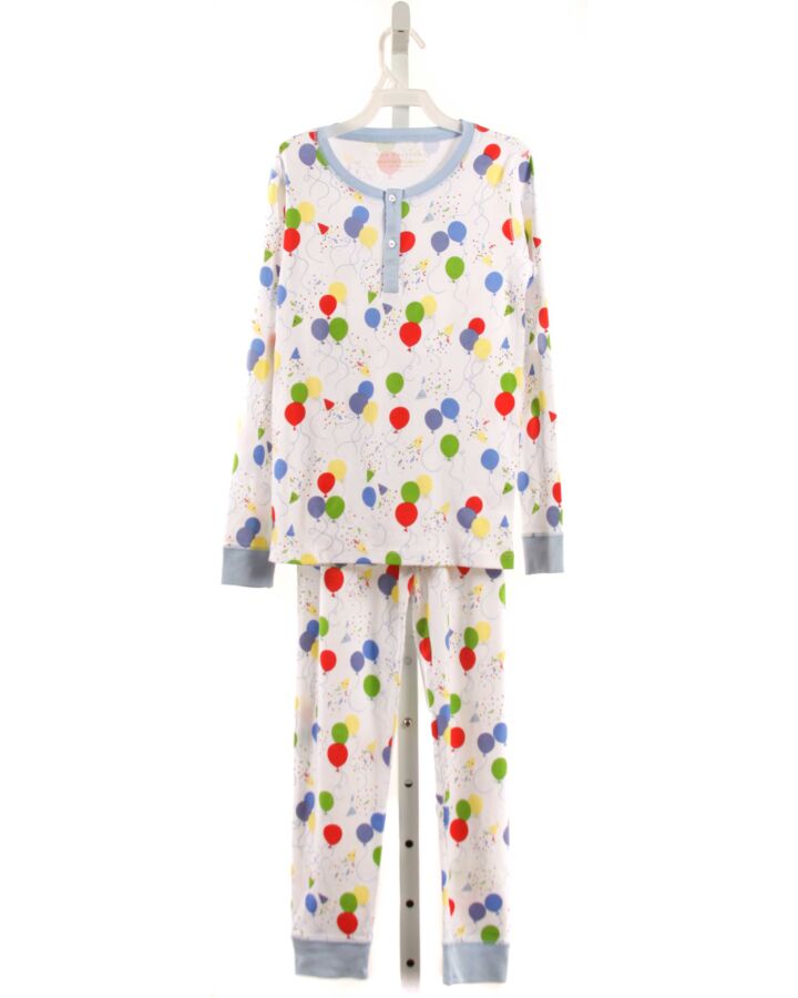 THE BEAUFORT BONNET COMPANY  MULTI-COLOR    LOUNGEWEAR