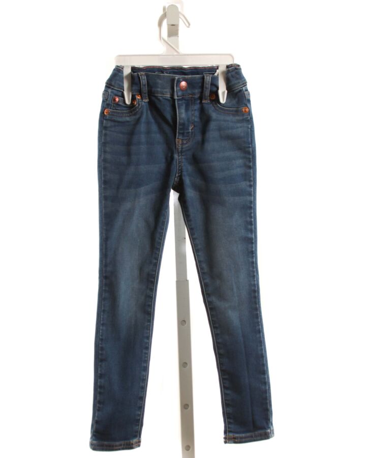 VINEYARD VINES  DENIM    PANTS