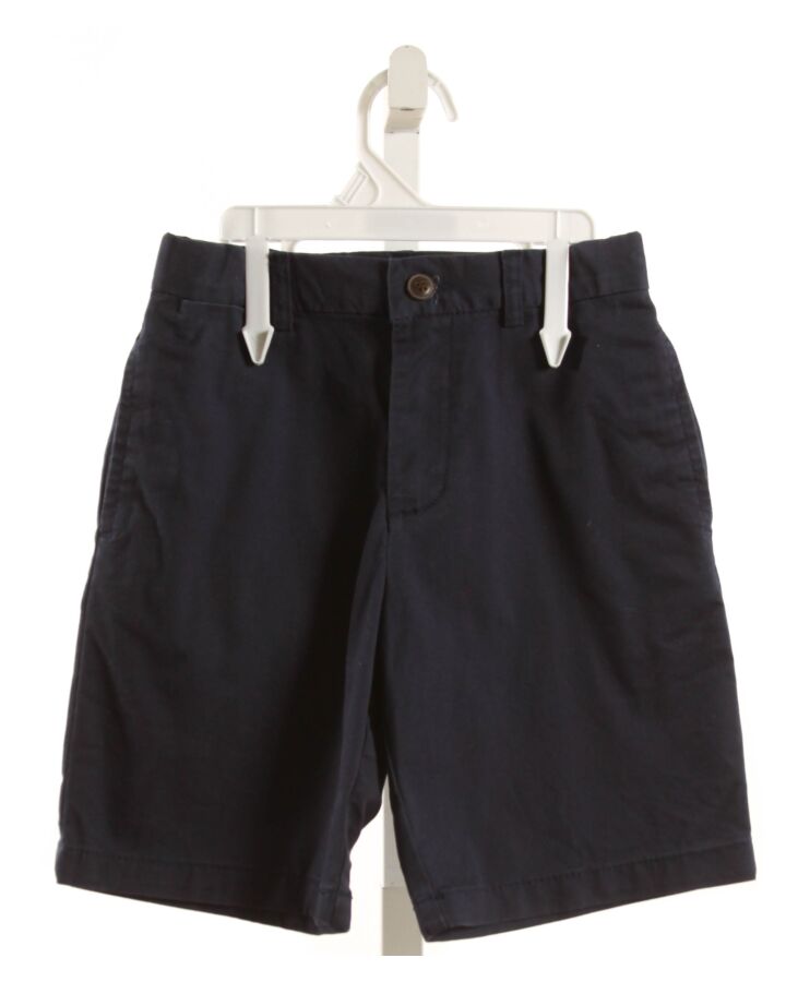 POLO BY RALPH LAUREN  NAVY    SHORTS