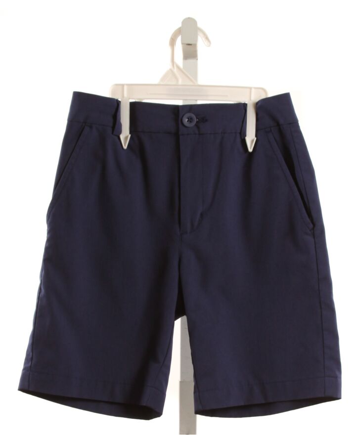 VINEYARD VINES  BLUE    SHORTS