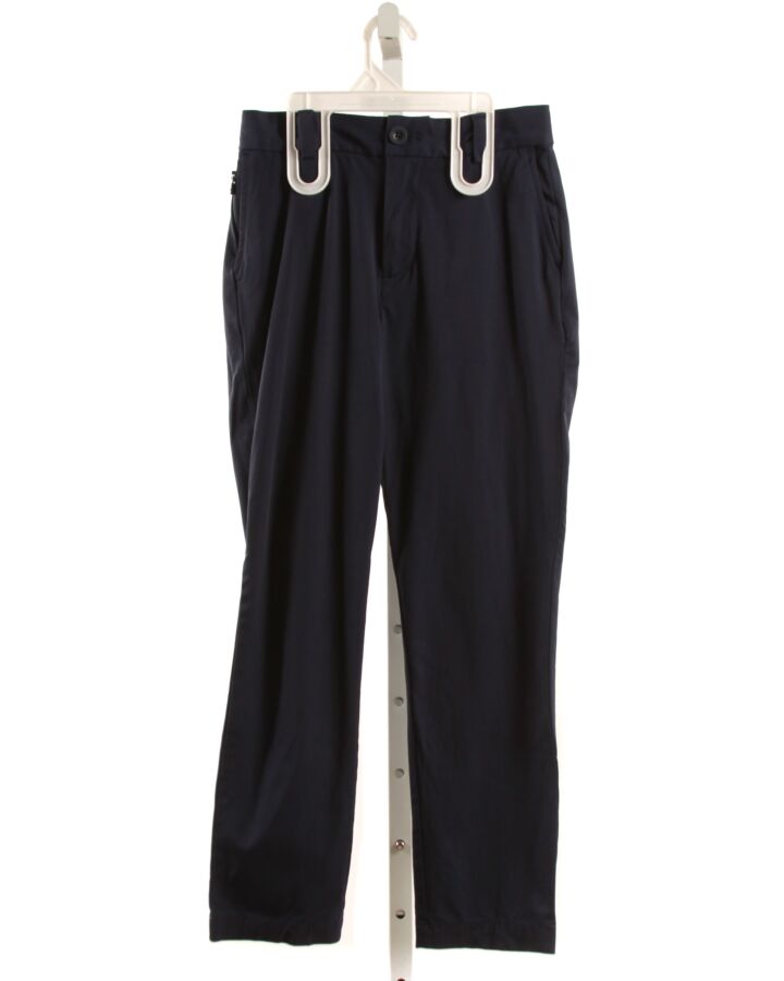 VINEYARD VINES  BLUE    PANTS