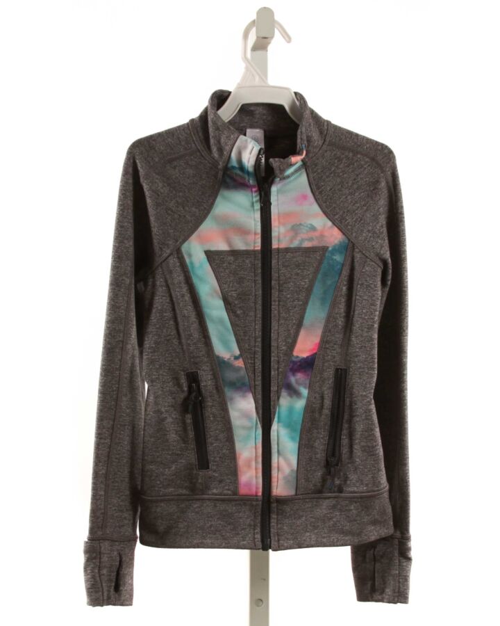 IVIVVA  GRAY    OUTERWEAR