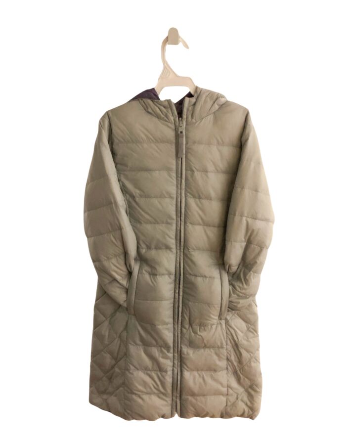 GARNET HILL  GRAY    OUTERWEAR