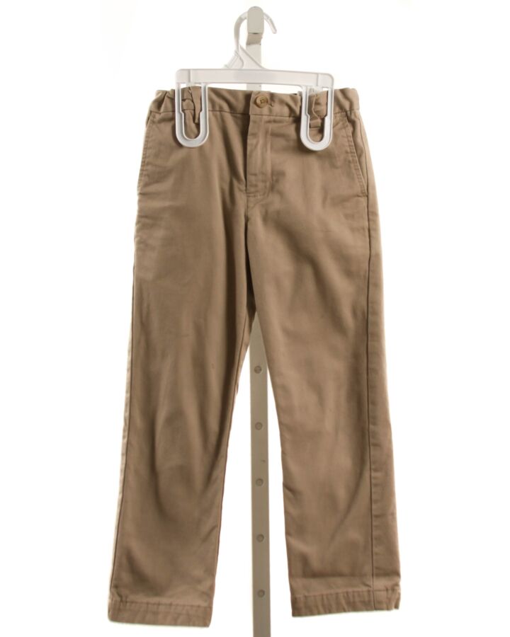 VINEYARD VINES  KHAKI    PANTS
