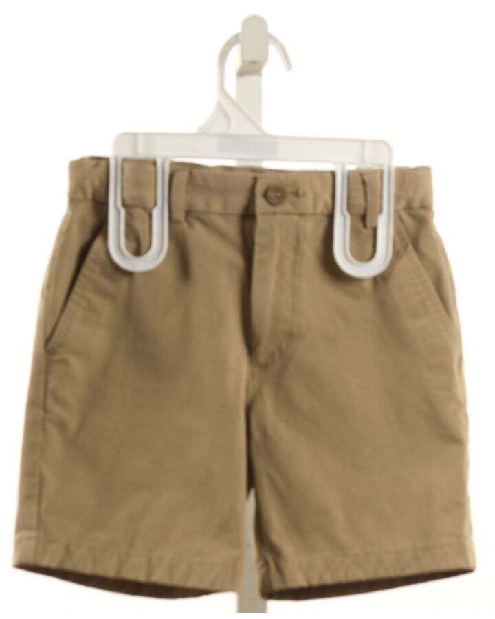 VINEYARD VINES  KHAKI    SHORTS