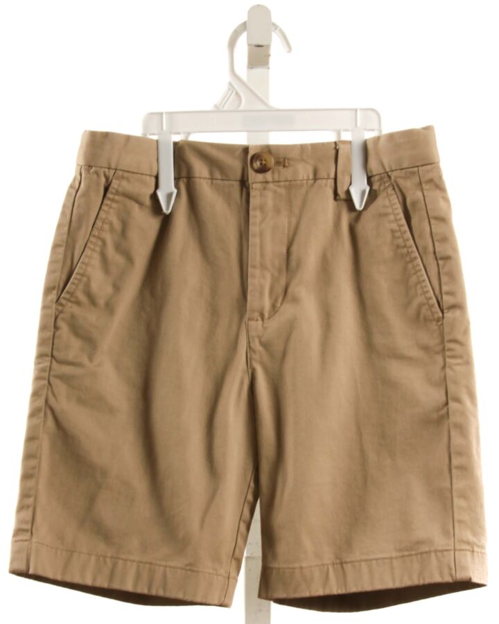 VINEYARD VINES  KHAKI    SHORTS