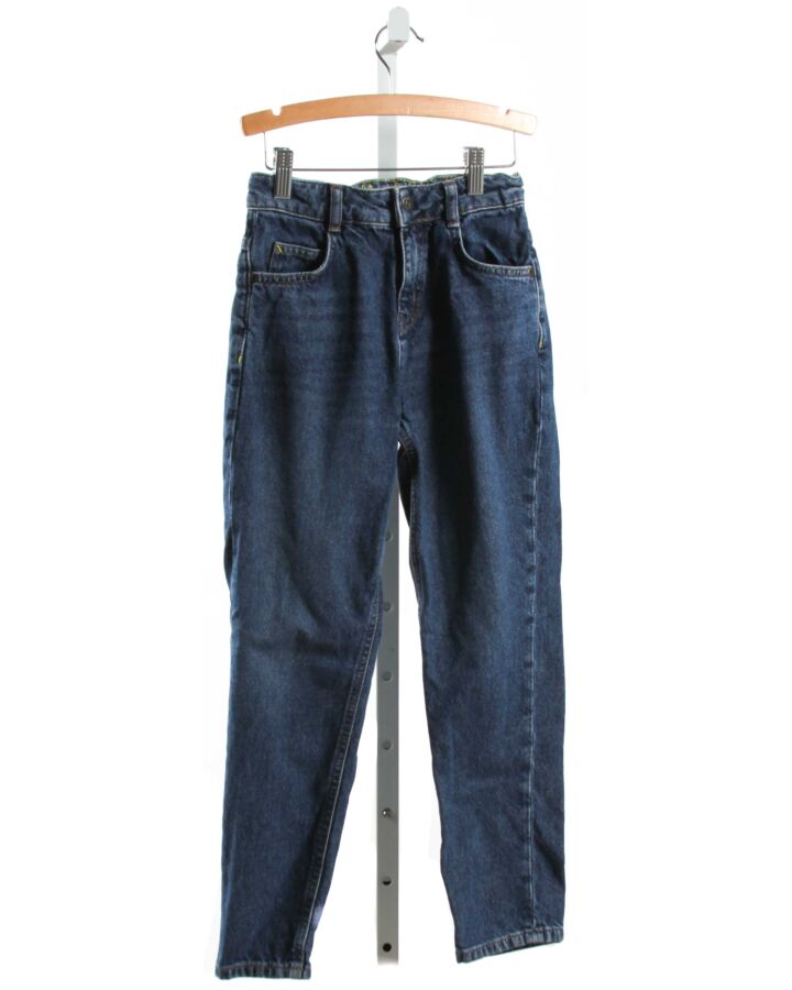 MINI BODEN  DENIM    JEANS