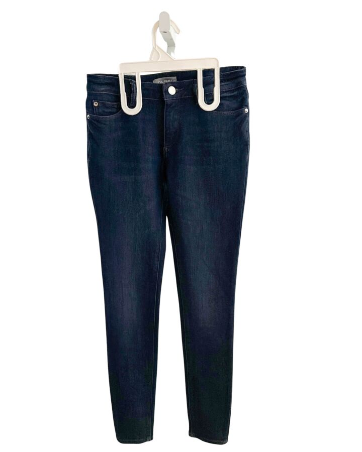 DL1961  DENIM DENIM   PANTS