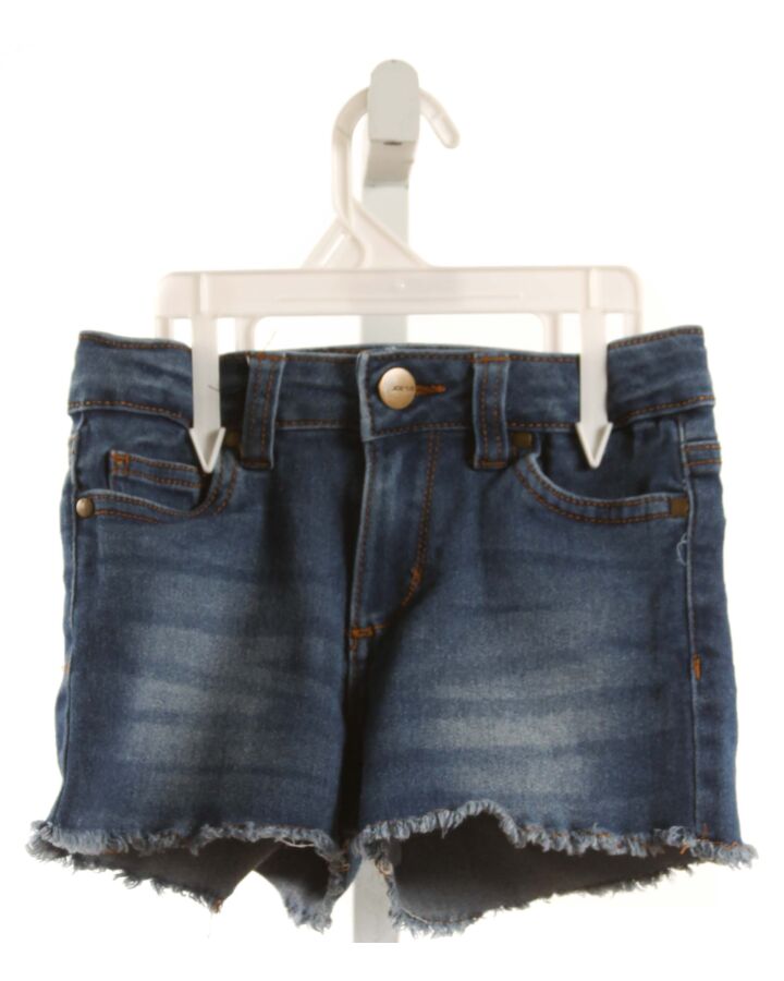 JOES  DENIM    SHORTS