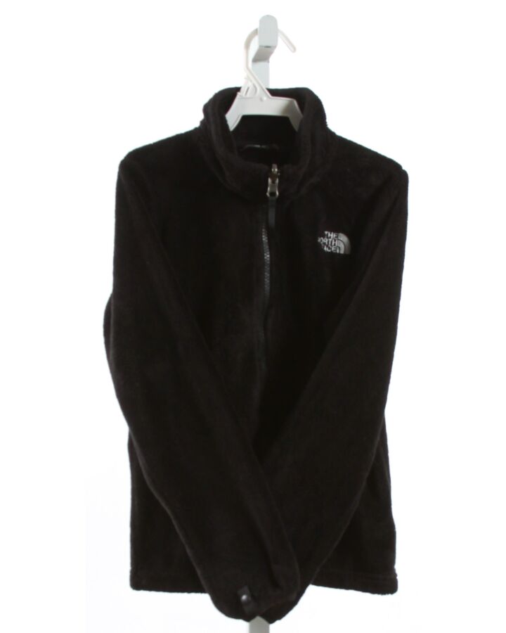 NORTH FACE  BLACK FLEECE   OUTERWEAR