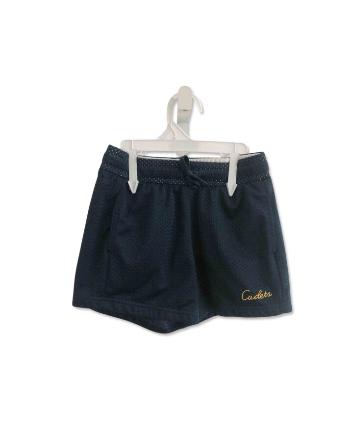 CADETS  NAVY    SHORTS