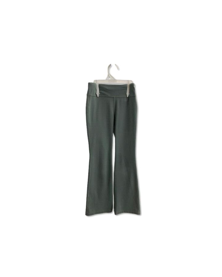 ATHLETA GIRL  GREEN    PANTS