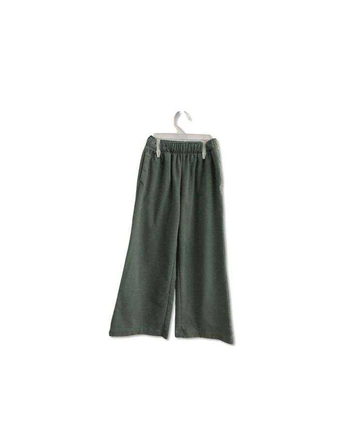 ATHLETA GIRL  GREEN    PANTS