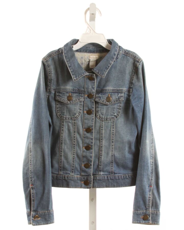 MONSOON  DENIM DENIM   OUTERWEAR