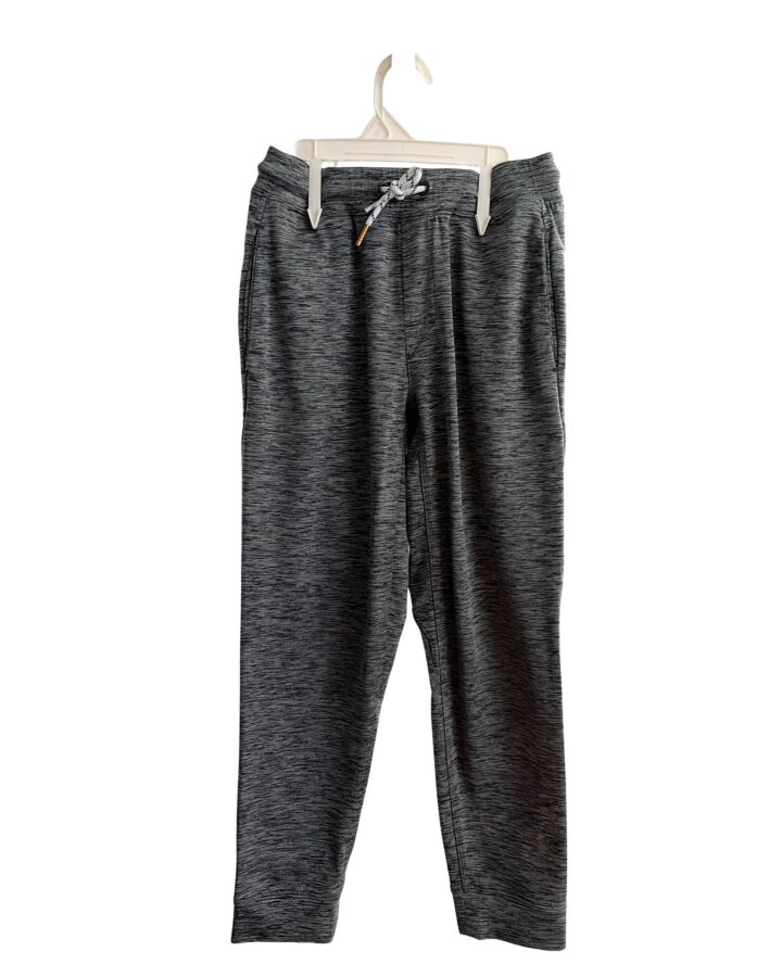 VINEYARD VINES  GRAY    PANTS