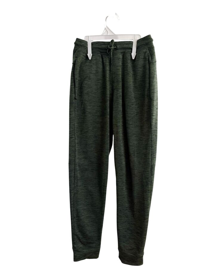 VINEYARD VINES  GREEN    PANTS