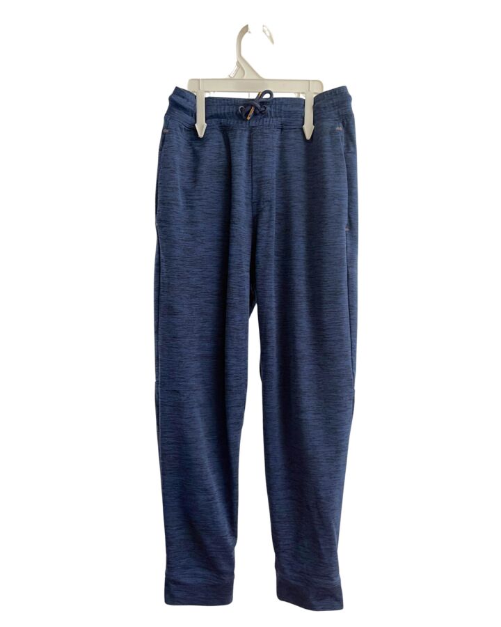 VINEYARD VINES  BLUE    PANTS