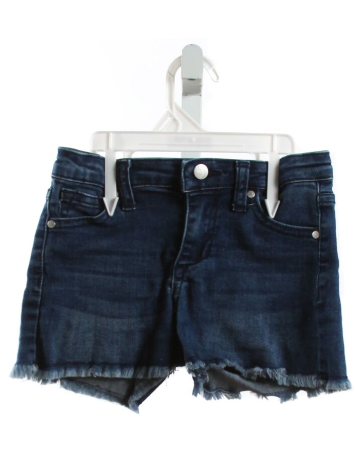 JOES  DENIM DENIM   SHORTS