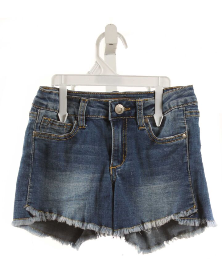 JOES  DENIM    SHORTS