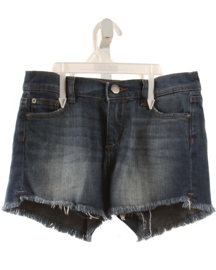 DL1961  DENIM    SHORTS