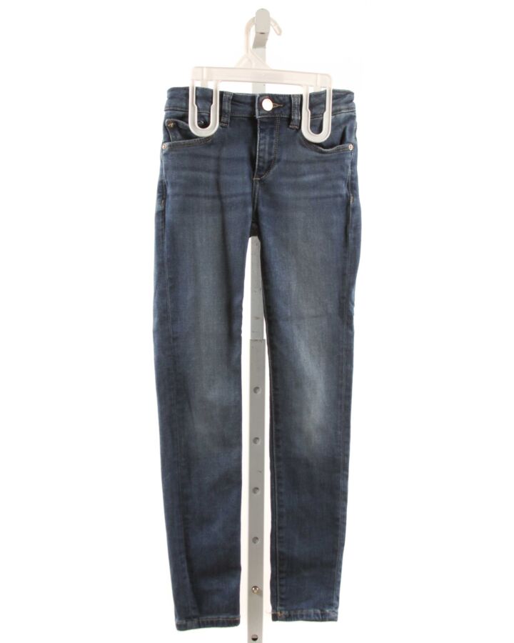 DL1961  DENIM    JEANS