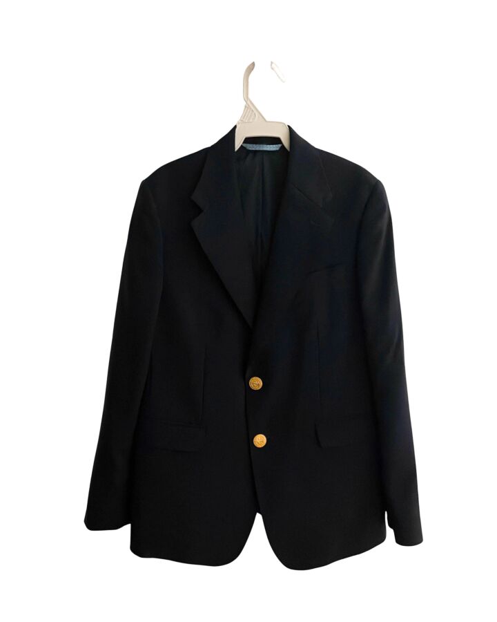 VINEYARD VINES  NAVY    BLAZER
