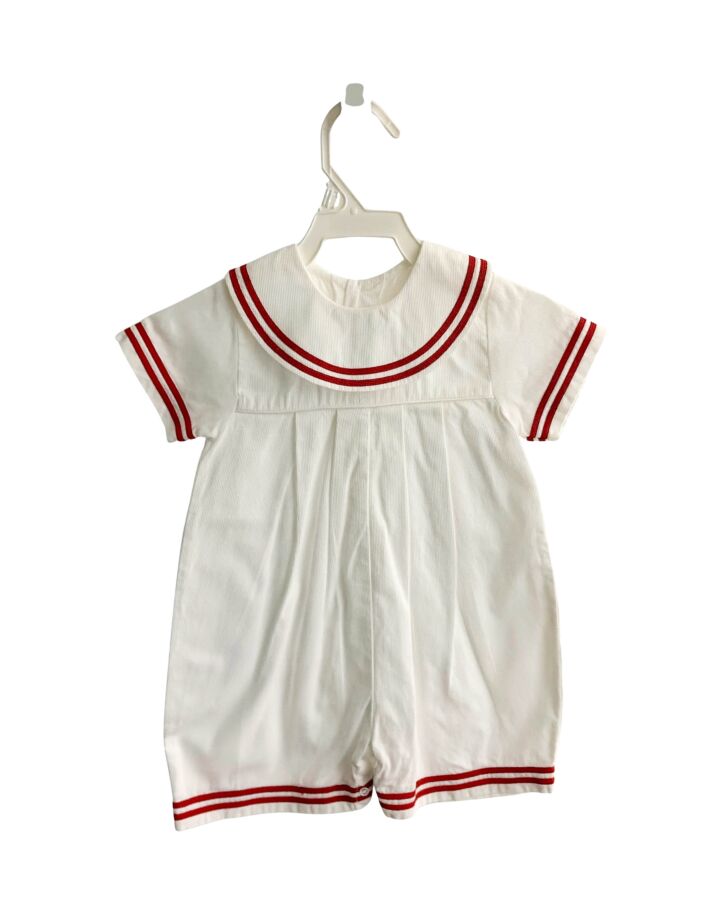AURALUZ  WHITE    SHORTALL