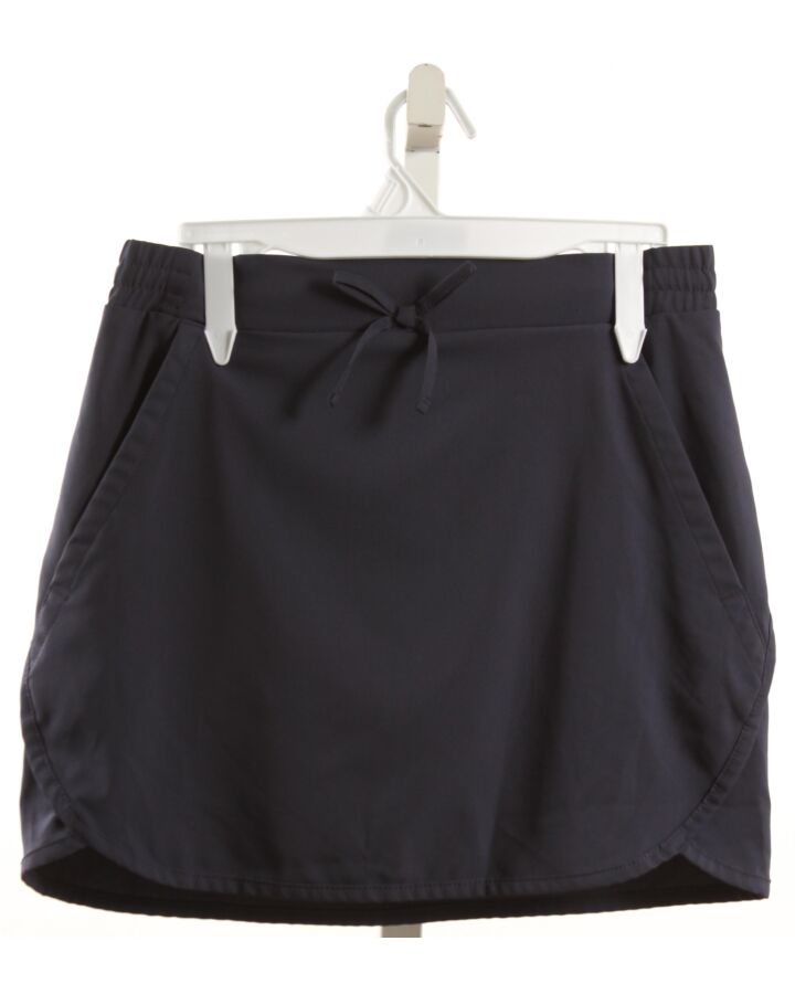 COLUMBIA  NAVY    SKORT