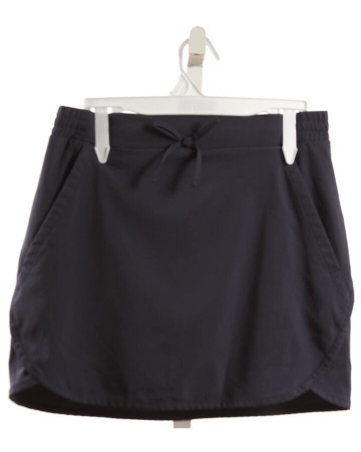 COLUMBIA  NAVY    SKORT