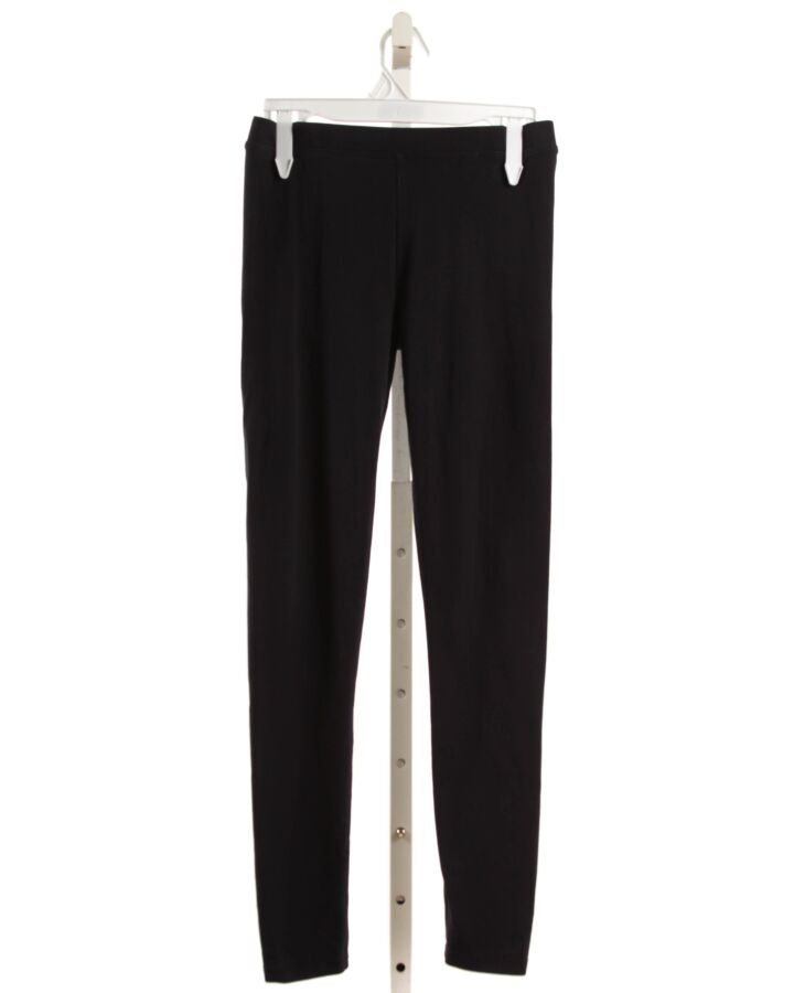 CREWCUTS  NAVY    LEGGINGS