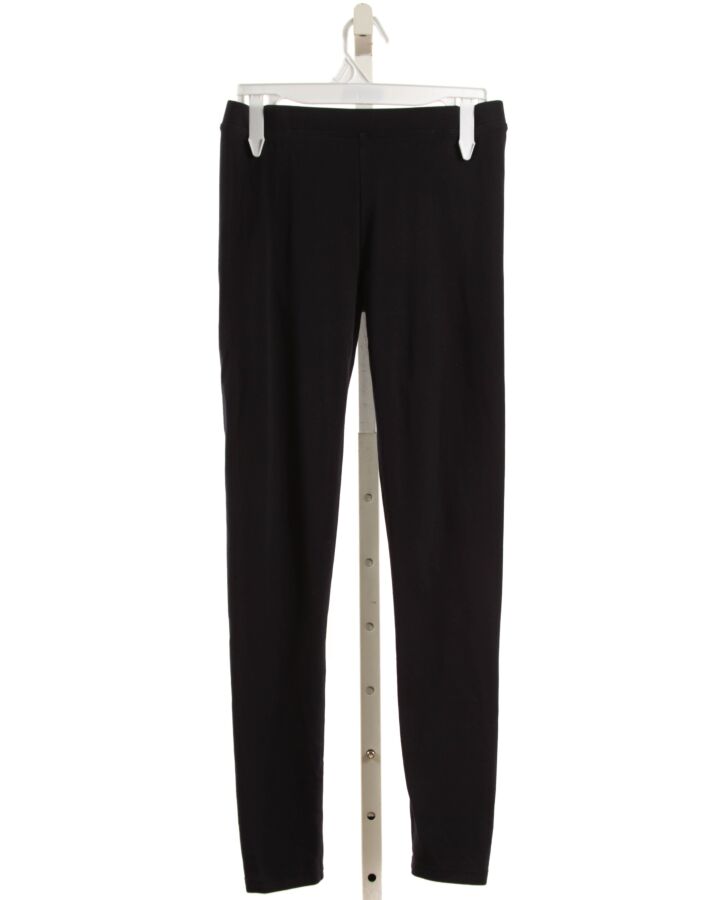 CREWCUTS  NAVY    LEGGINGS
