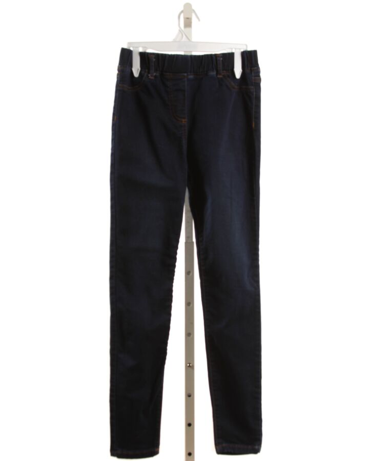 MINI BODEN  DENIM    JEANS