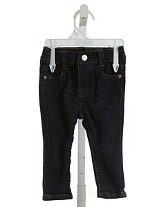 7 FOR ALL MANKIND  DENIM    JEANS