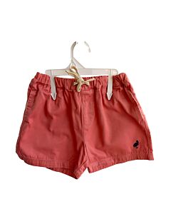 THE BEAUFORT BONNET COMPANY  RED    SHORTS