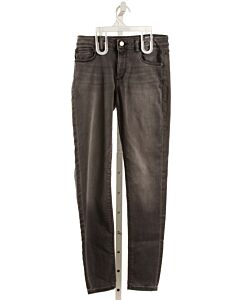 DL1961  BLACK DENIM   JEANS