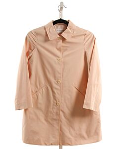 BONPOINT  LT PINK    OUTERWEAR