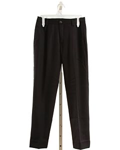 DAL LAGO CLUB  NAVY    PANTS
