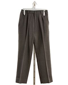 LA OCA LOCA GRAY PANTS